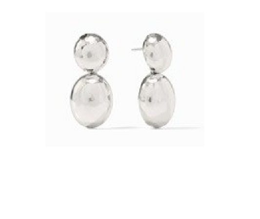 Solara Earring