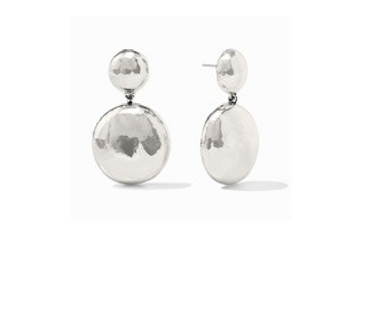 Solara Statement Earring