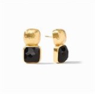 Catalina Earring