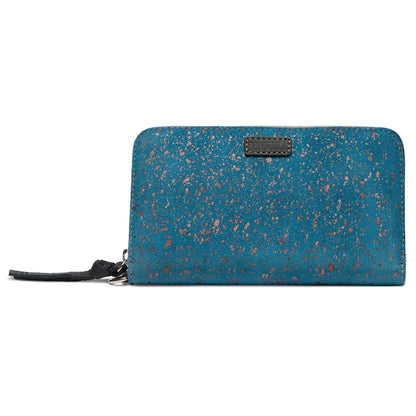 WALLET ESSENTIAL