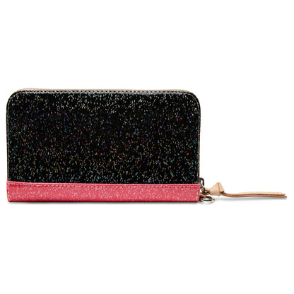 Consuela ESSENTIAL WALLET Bae