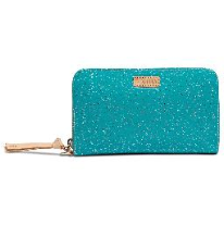 Consuela ESSENTIAL WALLET Shay