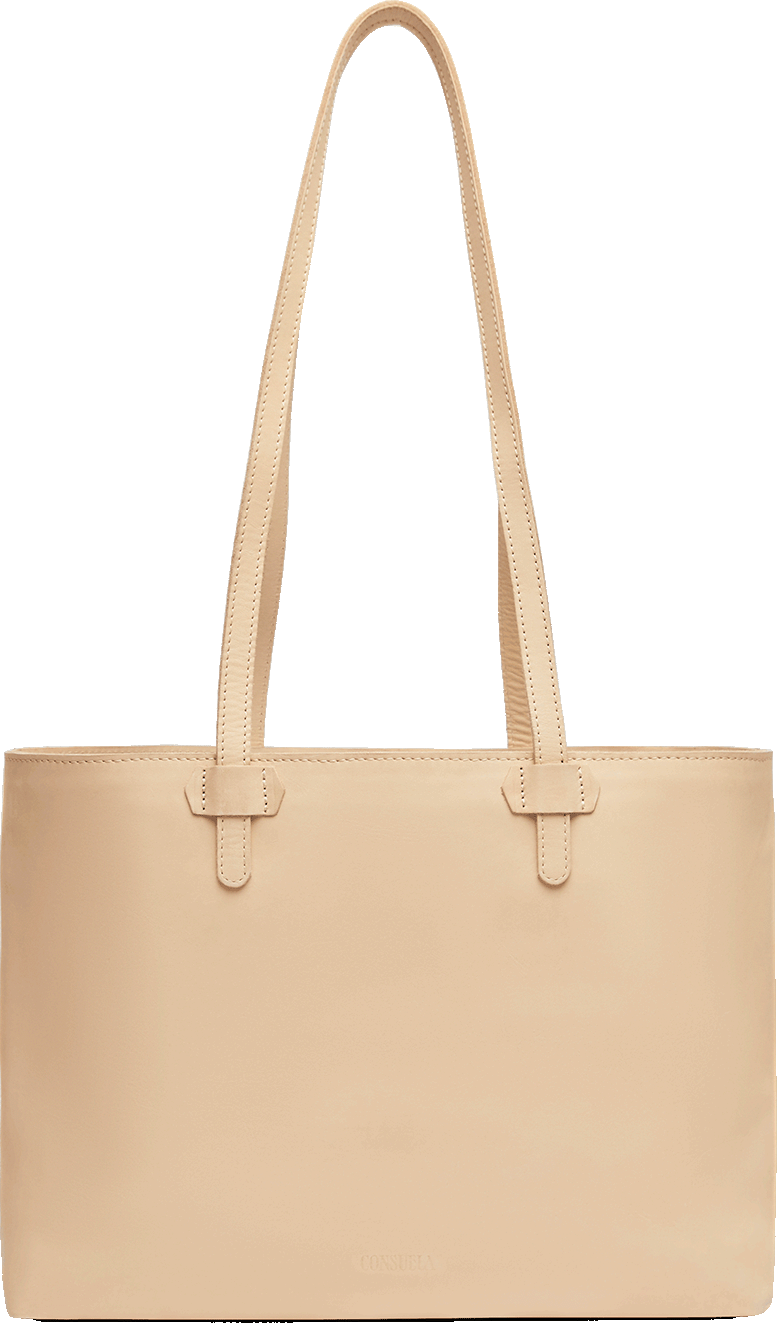Consuela EAST TOTE Spice
