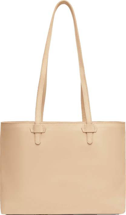 Consuela EAST TOTE Spice