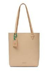 EVERYDAY TOTE