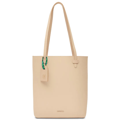 Consuela EVERYDAY TOTE
