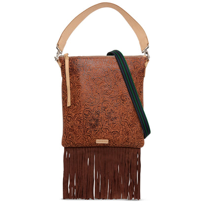 EXPLORER BAG (4 styles)