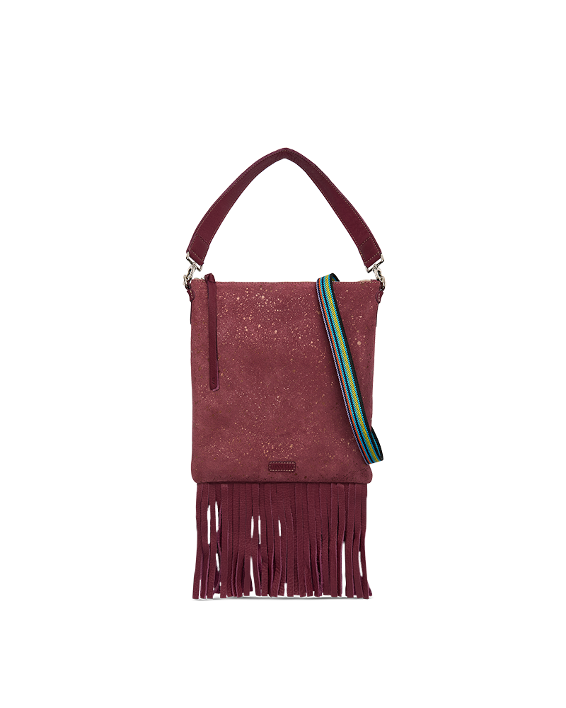 EXPLORER BAG (4 styles)