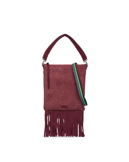 EXPLORER BAG (4 styles)