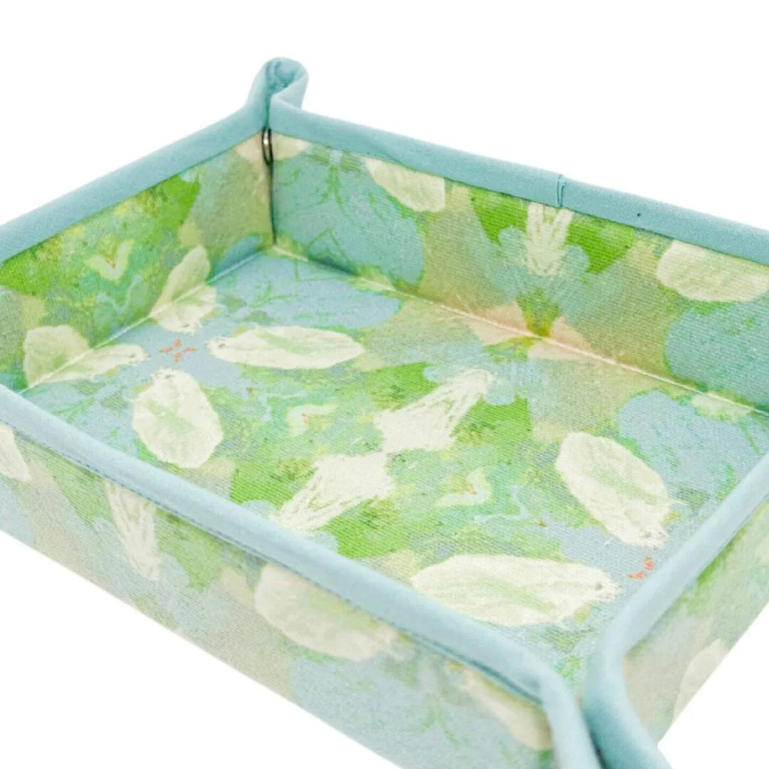 Tray Elephant Snap