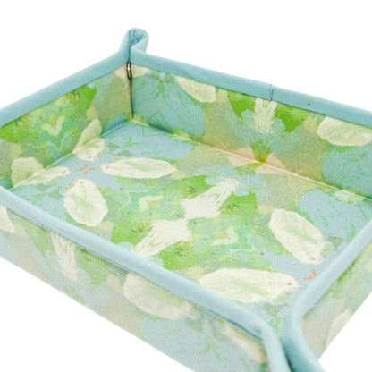 Tray Elephant Snap