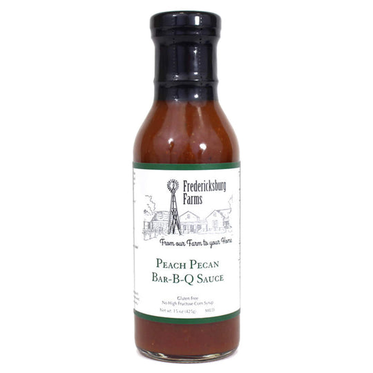 FF GRILLING & BBQ SAUCE 14OZ-15OZ