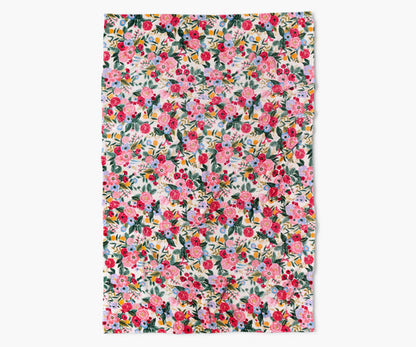 Blanket Fleece