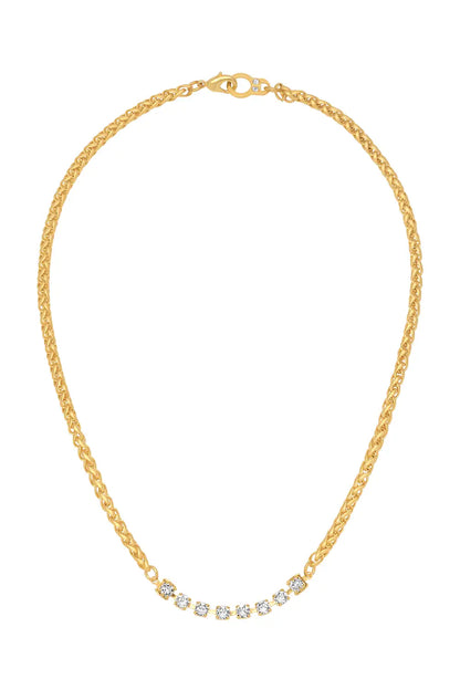 VALENTINE NECKLACE