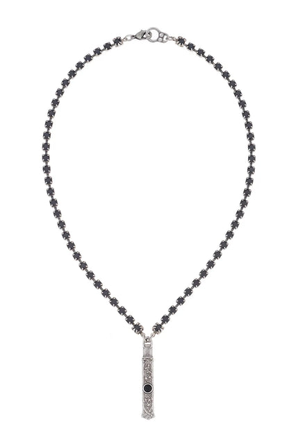 Louisette Necklace