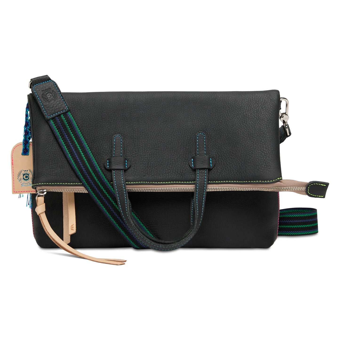 Consuela FIELD TOTE Cyndi