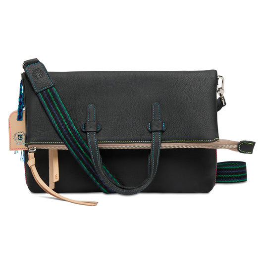 Consuela FIELD TOTE Cyndi