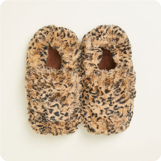 Plush (3 Colors)