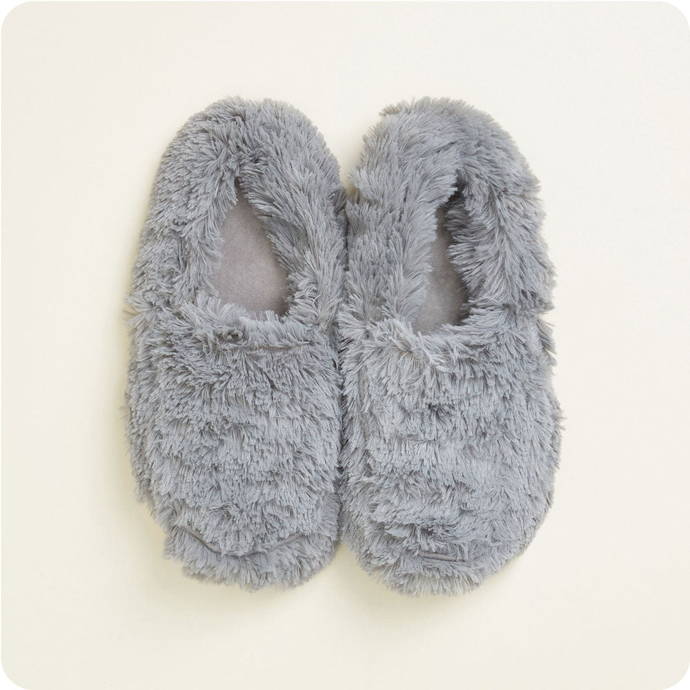 Plush (3 Colors)