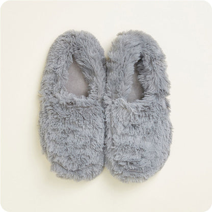 Plush (3 Colors)