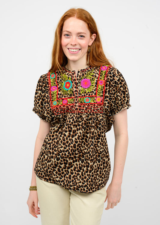 SM TOP FABIOLA