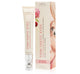 Lift & De-Puff Firm-Tastic Eyes Intensive Concentrate Instant