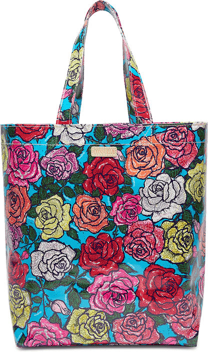 GRABNGO BASIC BAG