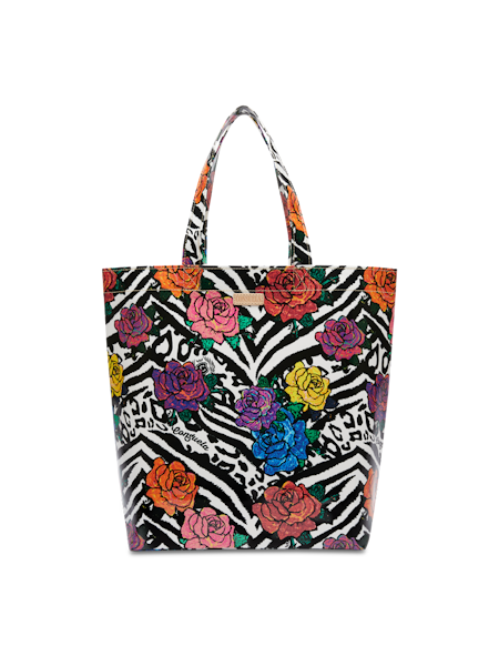 GRABNGO BASIC BAG