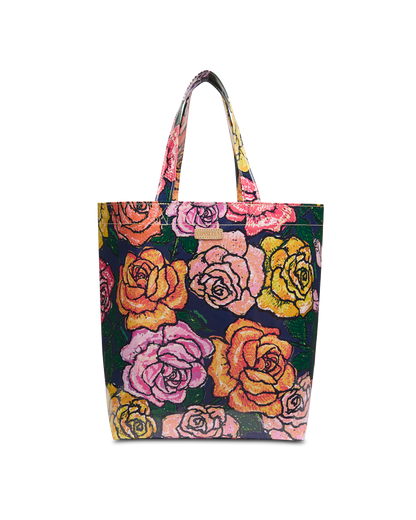 GRABNGO BASIC BAG