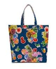 GRABNGO BASIC BAG