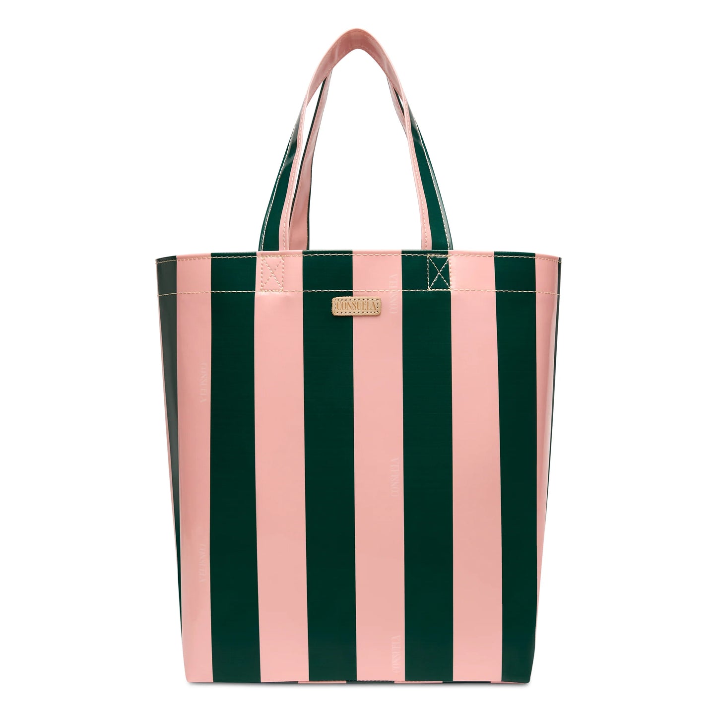 Consuela GRABNGO BASIC Fern BAG