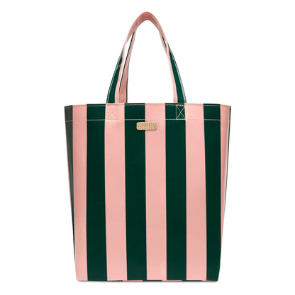 Consuela GRABNGO BASIC Fern BAG