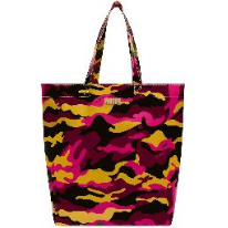 Consuela GRABNGO BASIC Golden BAG