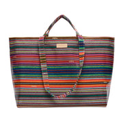Consuela GRABNGO JUMBO BAG Reese