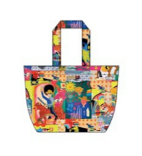 GRABNGO MINI BAG Colin