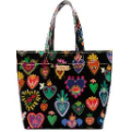 GRABNGO MINI Vida BAG