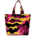 Consuela  GRABNGO MINI Golden BAG