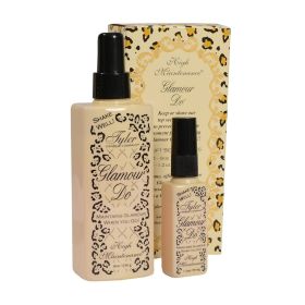Tyler GIFT SET GLAMOUR DO 2PC