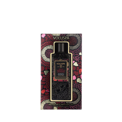 Diffuser Fragrance Oil Ultrasonic .5OZ