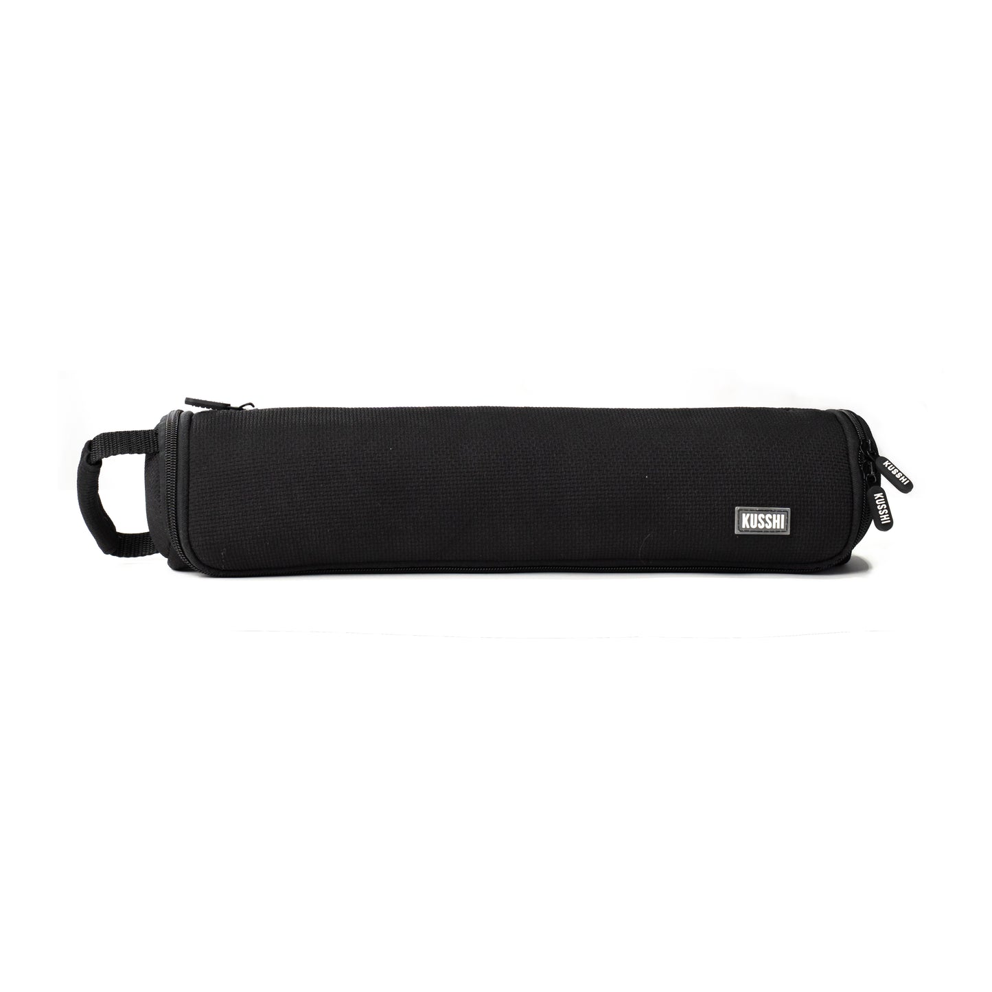 KUSSHI Travel Hair Tools Case