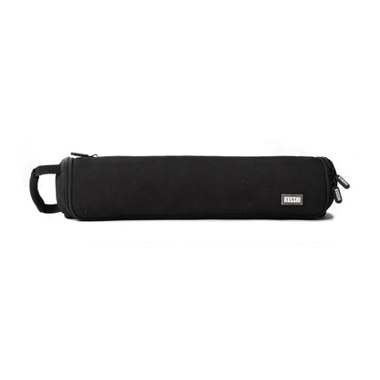 KUSSHI Travel Hair Tools Case