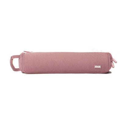KUSSHI Travel Hair Tools Case