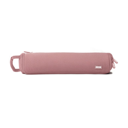 KUSSHI Travel Hair Tools Case