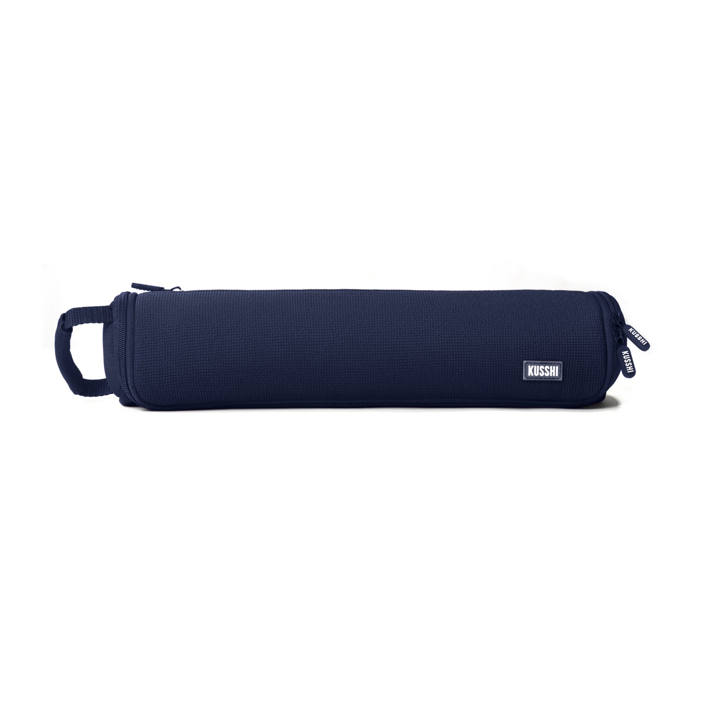 KUSSHI Travel Hair Tools Case