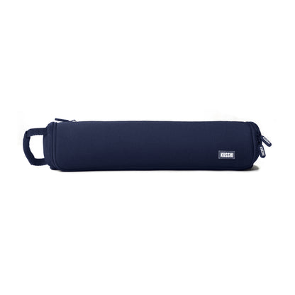 KUSSHI Travel Hair Tools Case