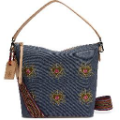 Consuela HOBO Arlo BAG