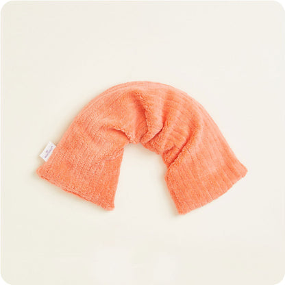 Hot-Pak Soft Cord (3 Colors)