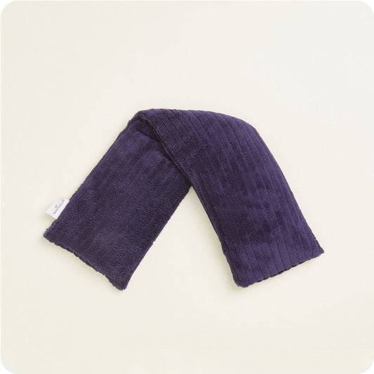 Hot-Pak Soft Cord (3 Colors)