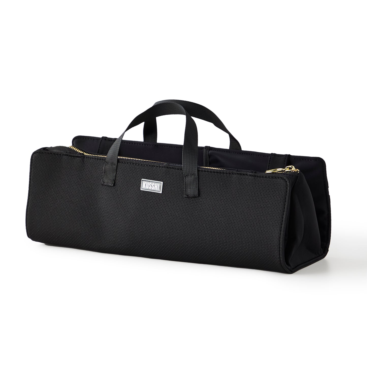 KUSSHI Hair Tools Bag (Multiple Colors)