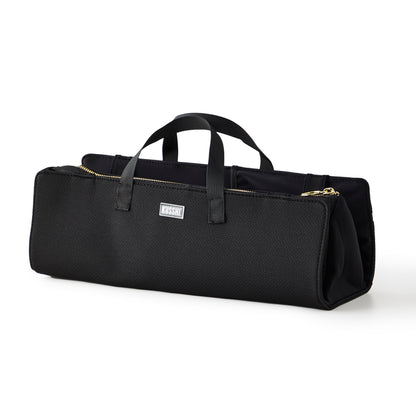KUSSHI Hair Tools Bag (Multiple Colors)
